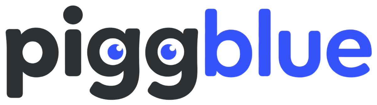 pigblue.app